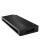 SMX HUB ASPRE ARGB PWM - 1200079 - zdjęcie 4